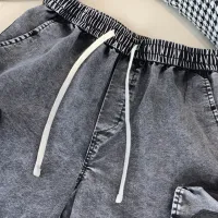 $88.00 USD Fendi Pants For Men #1443912