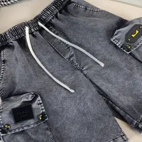 $88.00 USD Fendi Pants For Men #1443912