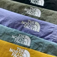 $32.00 USD The North Face Pants For Men #1443917