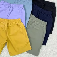 $32.00 USD The North Face Pants For Men #1443919