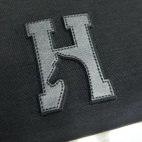 $60.00 USD Hermes T-Shirts Short Sleeved For Men #1443926