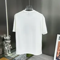 $64.00 USD Hermes T-Shirts Short Sleeved For Men #1443927