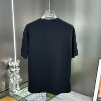 $64.00 USD Hermes T-Shirts Short Sleeved For Men #1443928