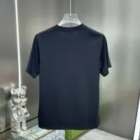 $56.00 USD Hermes T-Shirts Short Sleeved For Men #1443930