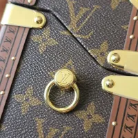 $210.00 USD Louis Vuitton AAA Quality Handbags For Women #1443932