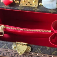 $210.00 USD Louis Vuitton AAA Quality Handbags For Women #1443934