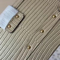 $170.00 USD Louis Vuitton AAA Quality Messenger Bags For Women #1443936