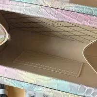 $170.00 USD Louis Vuitton AAA Quality Messenger Bags For Women #1443938