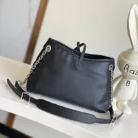 $175.00 USD Louis Vuitton AAA Quality Shoulder Bags For Women #1443953