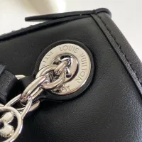 $175.00 USD Louis Vuitton AAA Quality Shoulder Bags For Women #1443953
