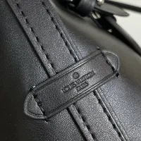 $175.00 USD Louis Vuitton AAA Quality Shoulder Bags For Women #1443953