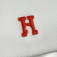 $64.00 USD Hermes T-Shirts Short Sleeved For Men #1443954