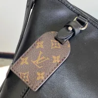 $182.00 USD Louis Vuitton AAA Quality Shoulder Bags For Women #1443958