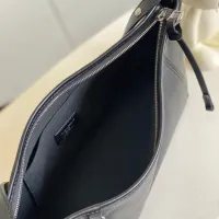 $182.00 USD Louis Vuitton AAA Quality Shoulder Bags For Women #1443958