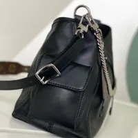 $195.00 USD Louis Vuitton AAA Quality Shoulder Bags For Women #1443959