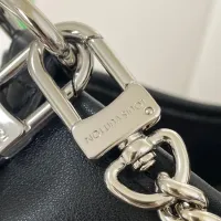 $195.00 USD Louis Vuitton AAA Quality Shoulder Bags For Women #1443959