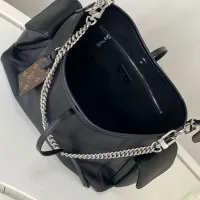 $195.00 USD Louis Vuitton AAA Quality Shoulder Bags For Women #1443959