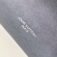 $202.00 USD Louis Vuitton AAA Quality Shoulder Bags For Women #1443963