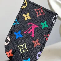 $205.00 USD Louis Vuitton AAA Quality Shoulder Bags For Women #1443964