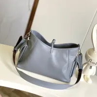 $195.00 USD Louis Vuitton AAA Quality Shoulder Bags For Women #1443967