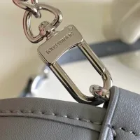 $195.00 USD Louis Vuitton AAA Quality Shoulder Bags For Women #1443967