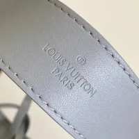 $195.00 USD Louis Vuitton AAA Quality Shoulder Bags For Women #1443967