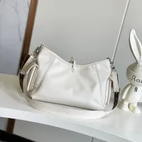 $195.00 USD Louis Vuitton AAA Quality Shoulder Bags For Women #1443971