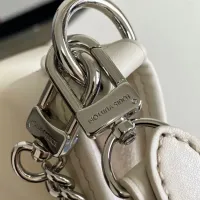 $195.00 USD Louis Vuitton AAA Quality Shoulder Bags For Women #1443971