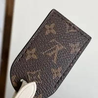 $195.00 USD Louis Vuitton AAA Quality Shoulder Bags For Women #1443971