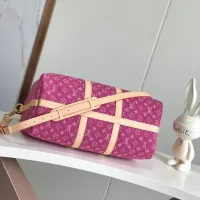 $235.00 USD Louis Vuitton Travel Bags #1443979