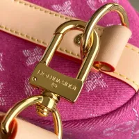 $235.00 USD Louis Vuitton Travel Bags #1443979