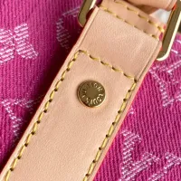 $235.00 USD Louis Vuitton Travel Bags #1443979