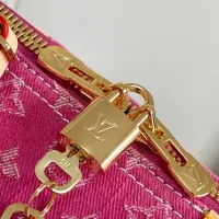 $235.00 USD Louis Vuitton Travel Bags #1443979
