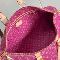 $235.00 USD Louis Vuitton Travel Bags #1443979