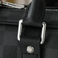 $190.00 USD Louis Vuitton AAA Man Handbags #1443980