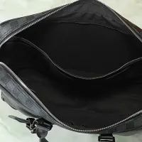 $190.00 USD Louis Vuitton AAA Man Handbags #1443980