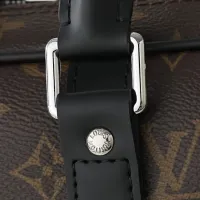 $190.00 USD Louis Vuitton AAA Man Handbags #1443981