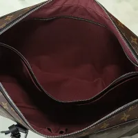 $190.00 USD Louis Vuitton AAA Man Handbags #1443981