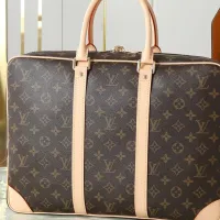 $190.00 USD Louis Vuitton AAA Man Handbags #1443982
