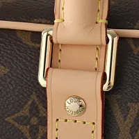 $190.00 USD Louis Vuitton AAA Man Handbags #1443982
