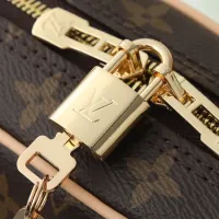$190.00 USD Louis Vuitton AAA Man Handbags #1443982