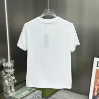 $68.00 USD Christian Dior T-Shirts Short Sleeved For Unisex #1443983