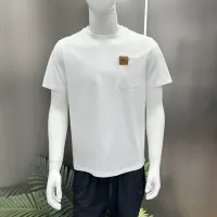 $68.00 USD Christian Dior T-Shirts Short Sleeved For Unisex #1443983