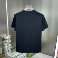 $68.00 USD Christian Dior T-Shirts Short Sleeved For Unisex #1443984
