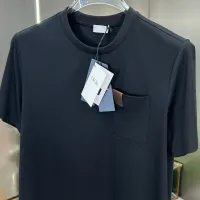 $68.00 USD Christian Dior T-Shirts Short Sleeved For Unisex #1443984