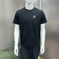 $68.00 USD Christian Dior T-Shirts Short Sleeved For Unisex #1443984
