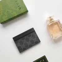 $27.00 USD Gucci Card Holders #1443985