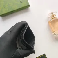 $27.00 USD Gucci Card Holders #1443985