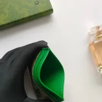 $27.00 USD Gucci Card Holders #1443989