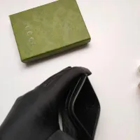 $27.00 USD Gucci Card Holders #1443991